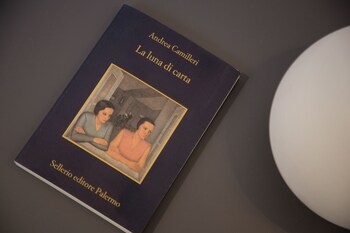 Plebis La Luna Di Carta Luxury B B In The Center Of