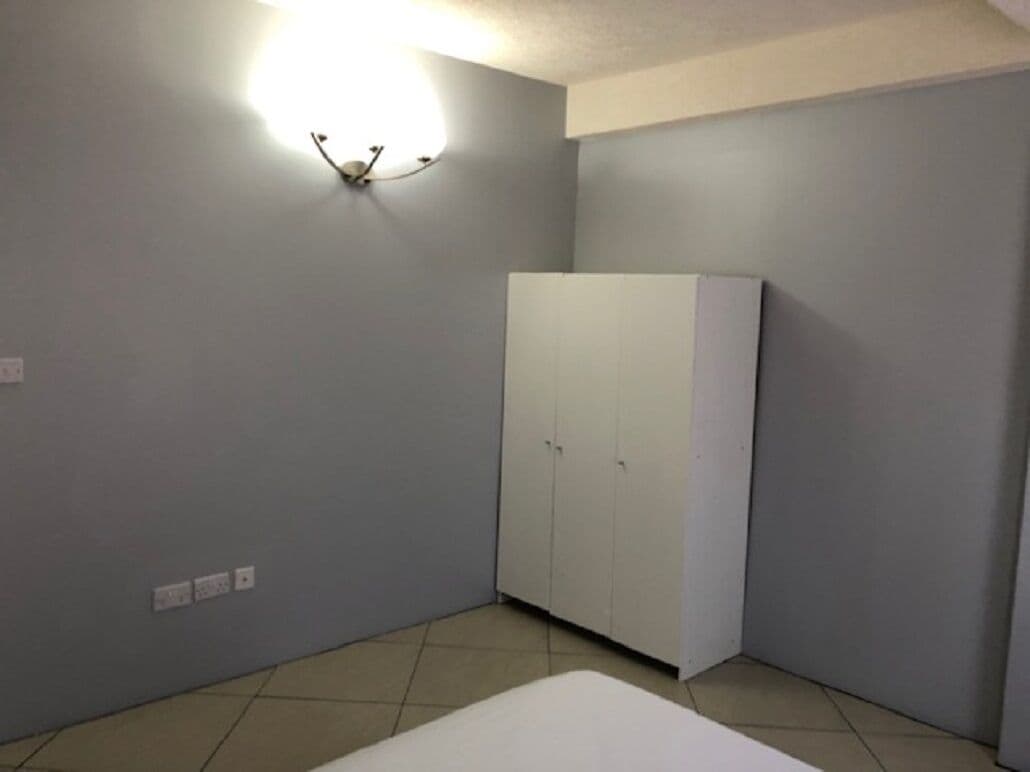 New, GATED Cap Estate Villa with amazing views - unit #2 in Gros Islet in Cap Estate, Saint Lucia