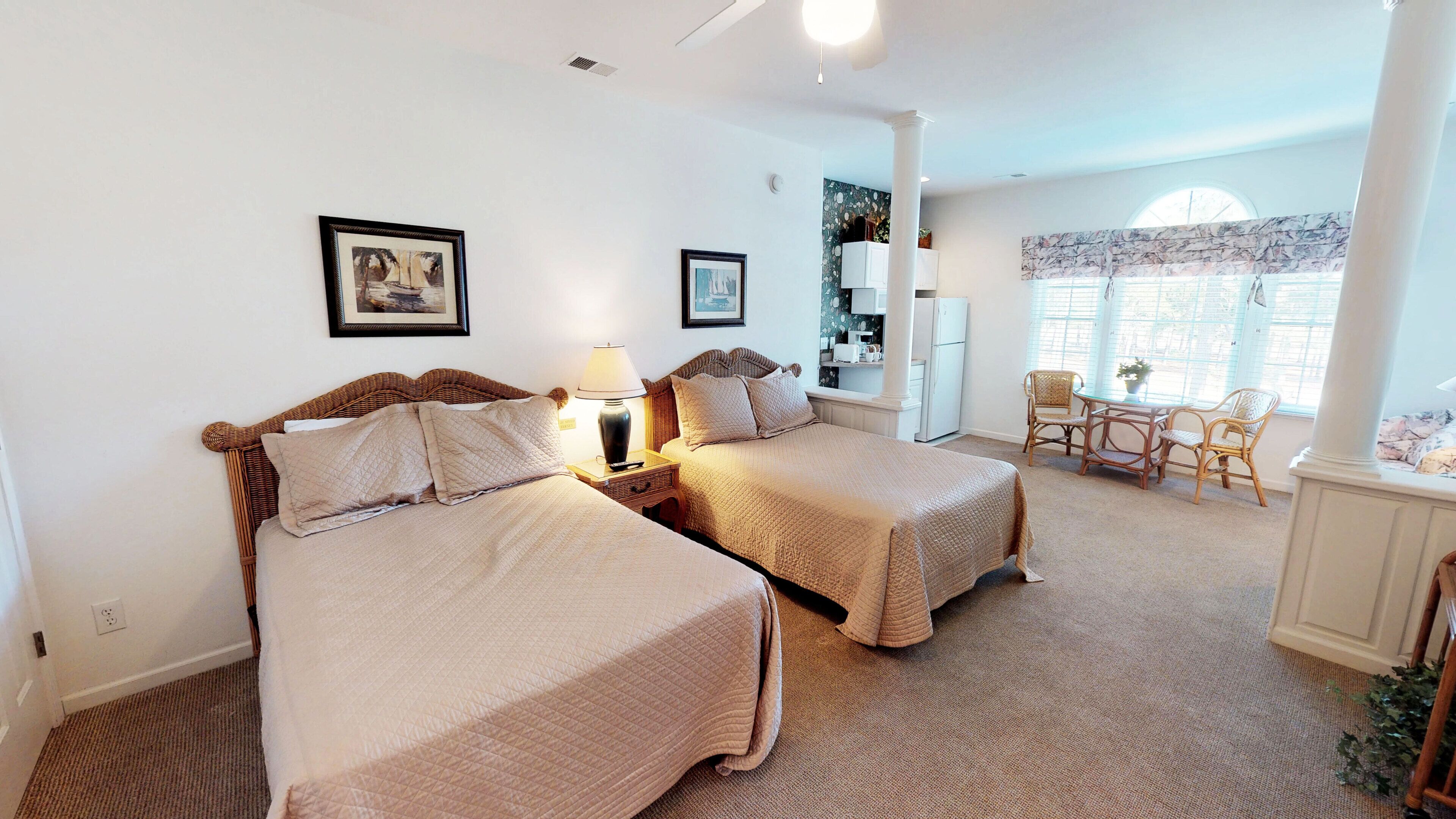 Apartamentos De 1 Dormitorio En Alquiler En Myrtle Beach