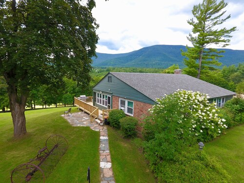 Best Dorset Cottages For 2020 Find Cheap 215 Cottage Rentals