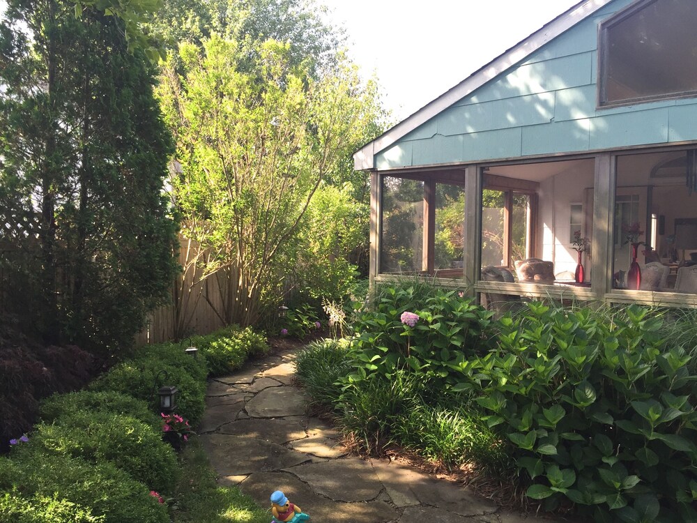 WESTHAMPTON 3BR2BA, /MAY/JUNE '24, OR SEPT to MAY 24/25 Westhampton