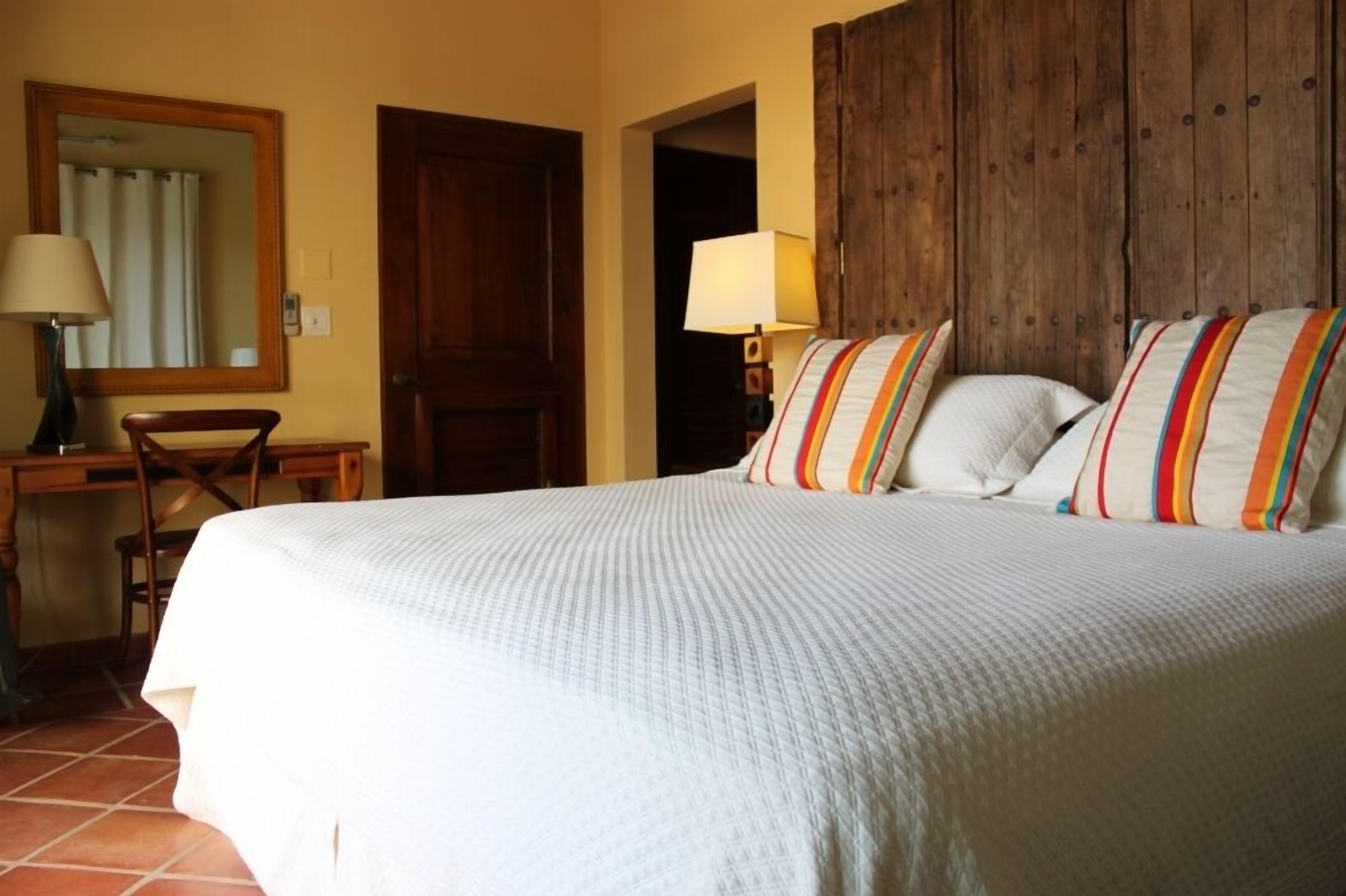 Los Arcos The Most Coveted Vieques Estate in Vieques, Puerto Rico
