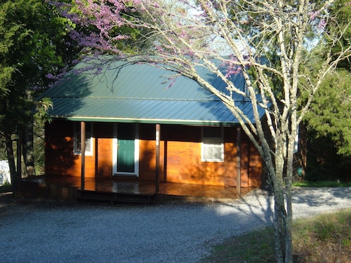 Best Cabins In Bean Station For 2020 Find Cheap 89 Cabins