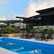 hoteles en tocaima 2021 cancelacion