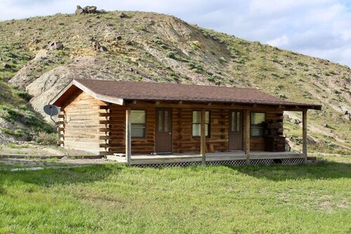 Best Cabins In Cody For 2020 Find Cheap 75 Cabins Rentals