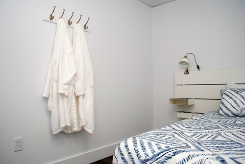 Pasadena Vacation Apartments 77 Short Term Apartment