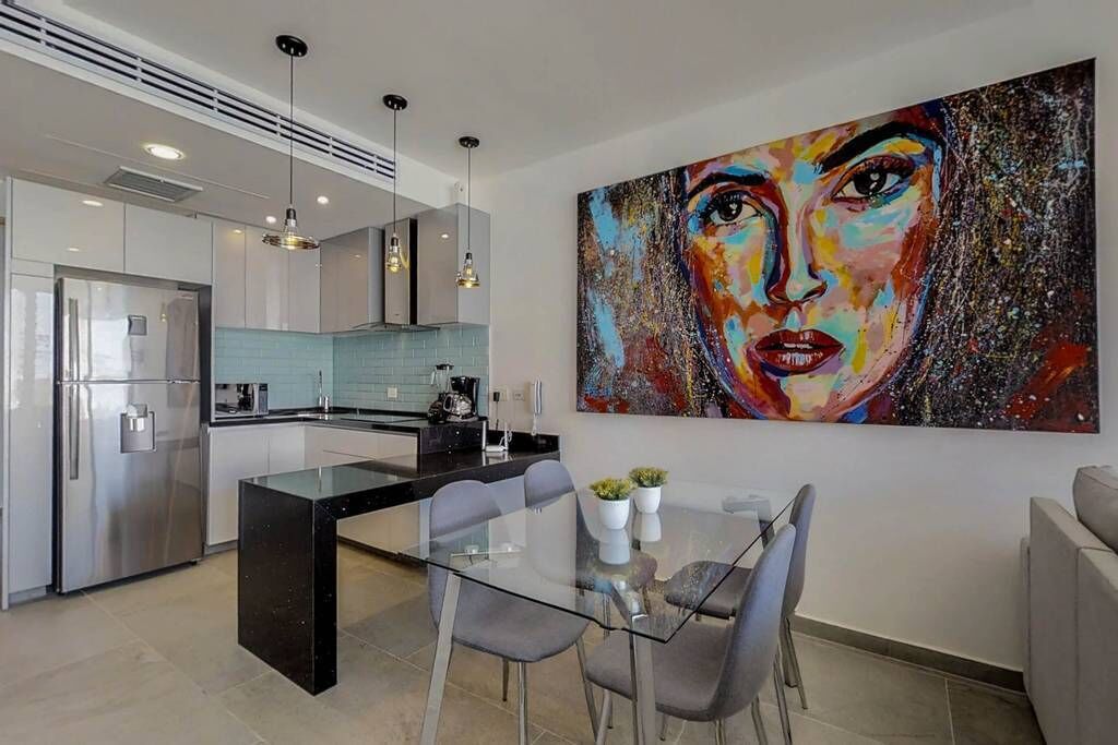 You Will Love This Property Brand New Luxury Ocean View Loft On 5th Avenue 21 Room Prices Deals Reviews Expedia Com