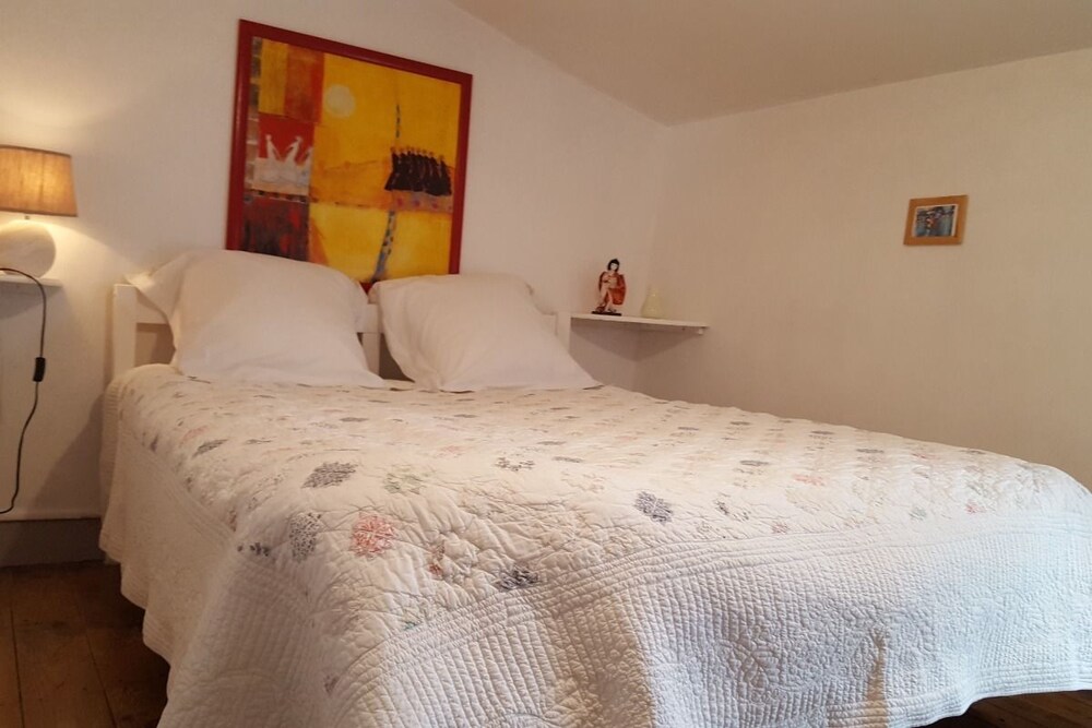La Maison Du Pradau Chambre Chez L Habitant Condom Fra Best