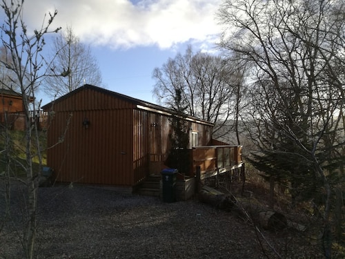 Best Lodge Holidays Stirling And Falkirk For 2020 Find Cheap