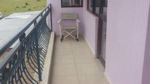 Balcon