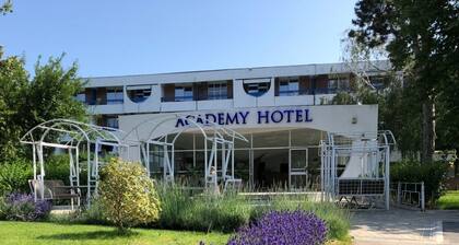 Academy Hotel