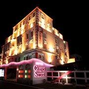 21 泉大津自由行 有咩玩同必買 Izumiotsu 景點玩樂介紹 Expedia Com Hk