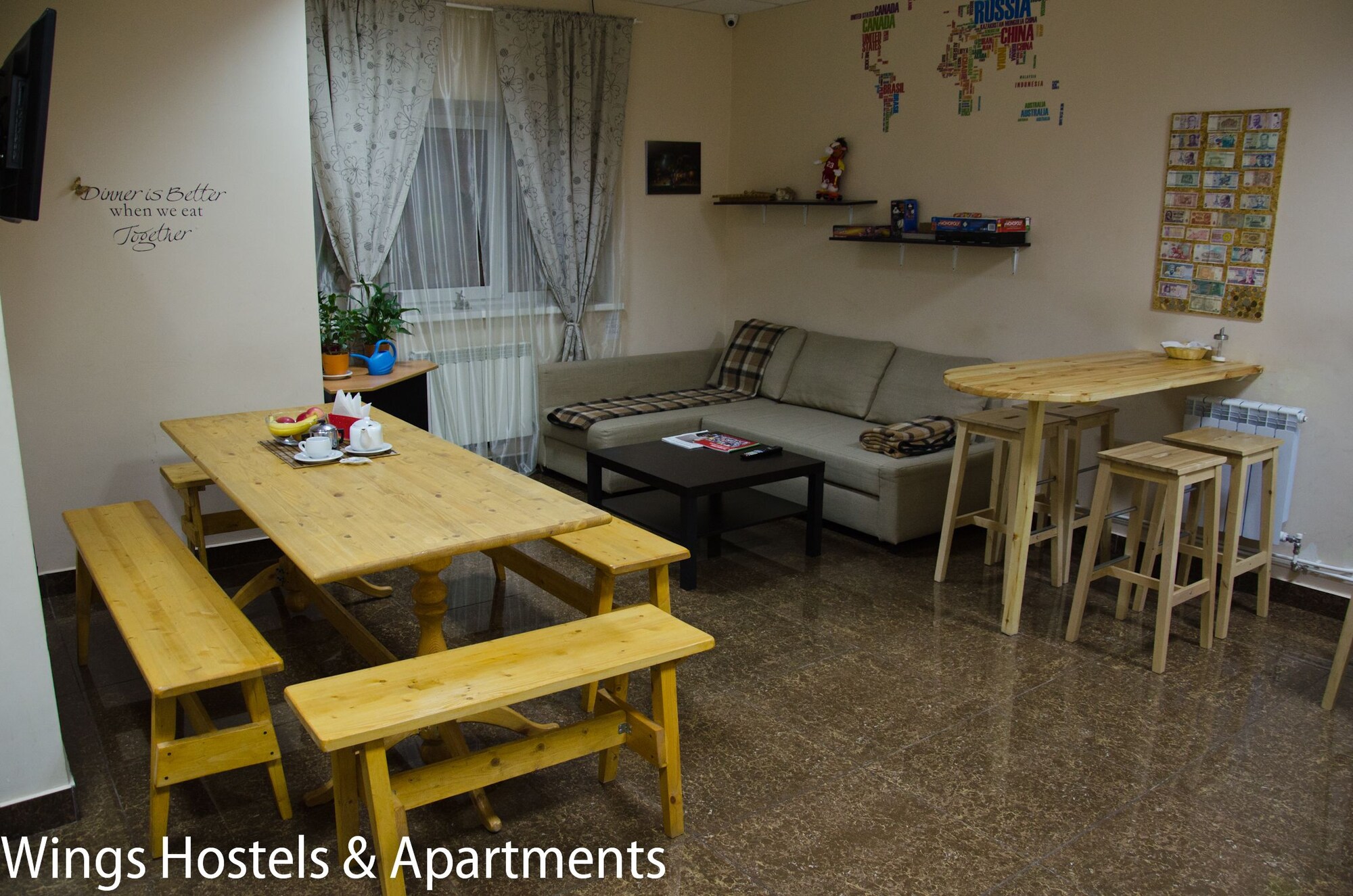 крылья ул. крылья ул. гостиница крылья казань. двухместные хостелы в казани. гостиница крылья казань.