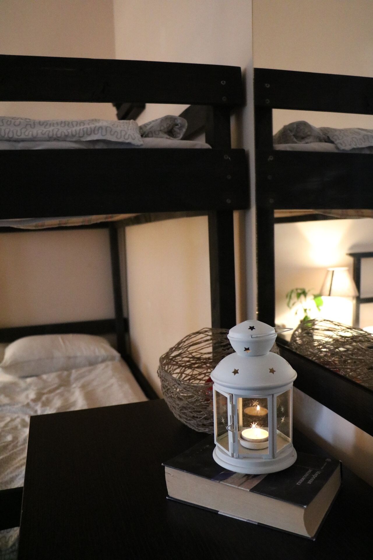 хостел 16 казань. гостиница крылья казань. хостел 16 казань. чернышевского, 16, казань. гостиница крылья казань.