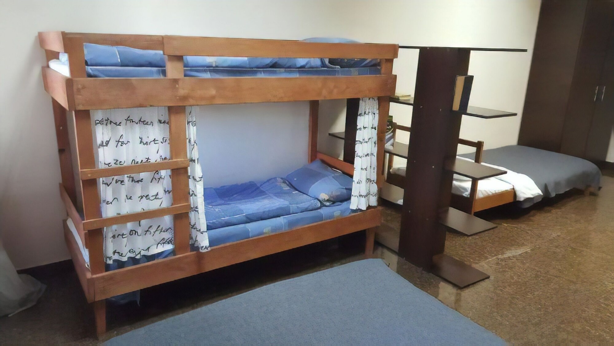 чернышевского, 16, казань. хостел крылья. хостел крылья. крылья ул. крылья ул.