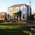 Park House