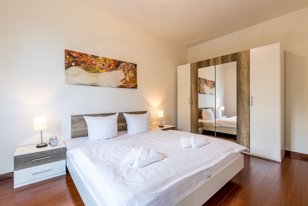 Rezidence Moser Apartments in Karlovy Vary Best Rates & Deals on Orbitz