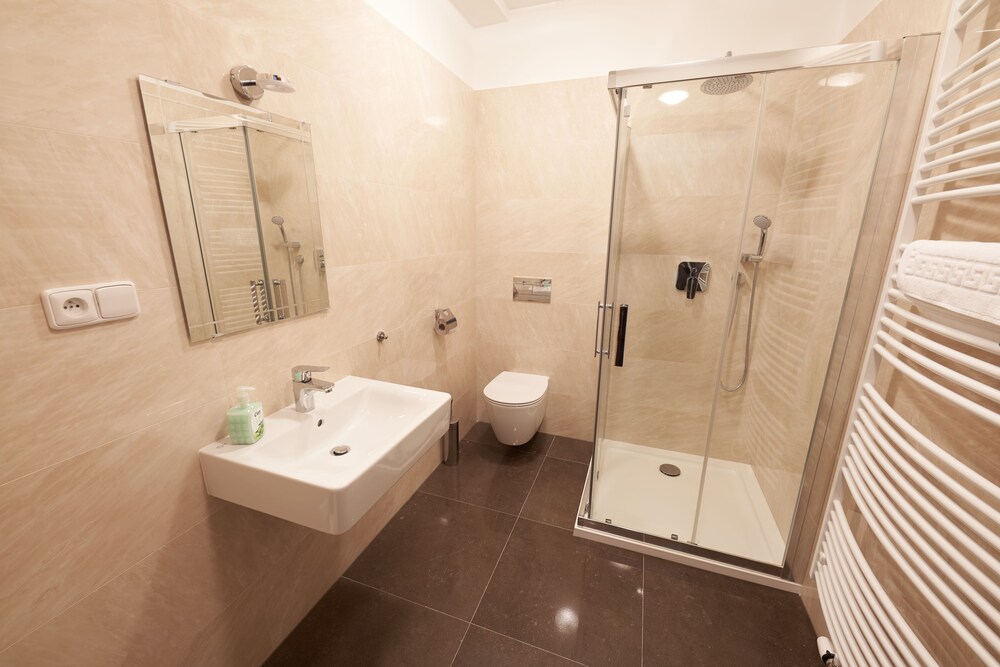 Rezidence Moser Apartments in Karlovy Vary Best Rates & Deals on Orbitz