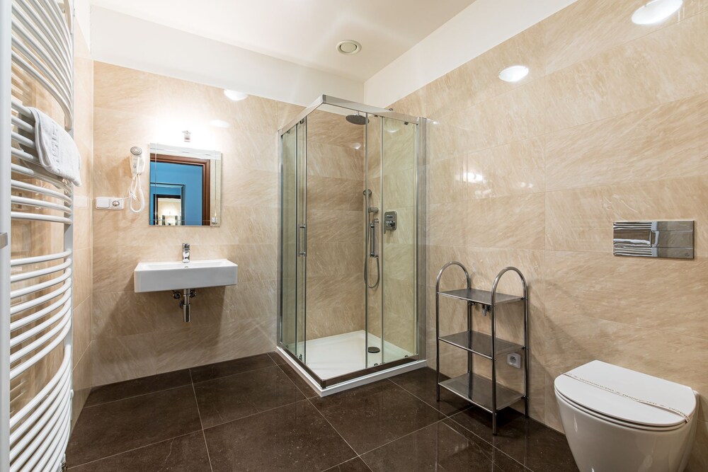 Rezidence Moser Apartments in Karlovy Vary Best Rates & Deals on Orbitz