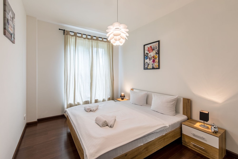 Rezidence Moser Apartments in Karlovy Vary Best Rates & Deals on Orbitz