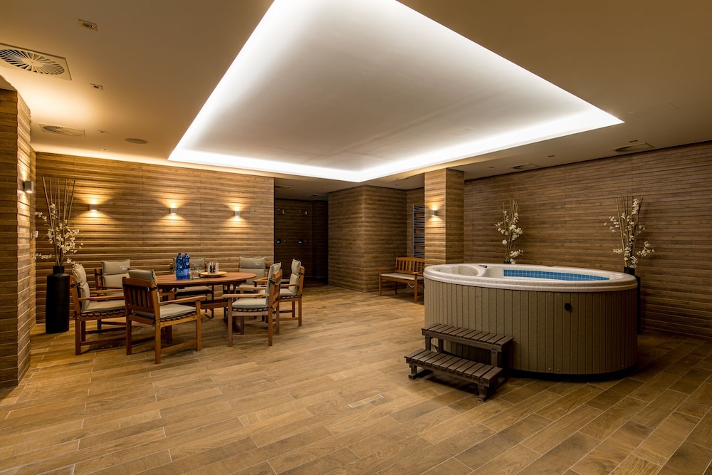 Rezidence Moser Apartments in Karlovy Vary Best Rates & Deals on Orbitz