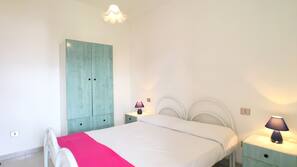 2 camere