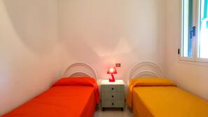 2 camere