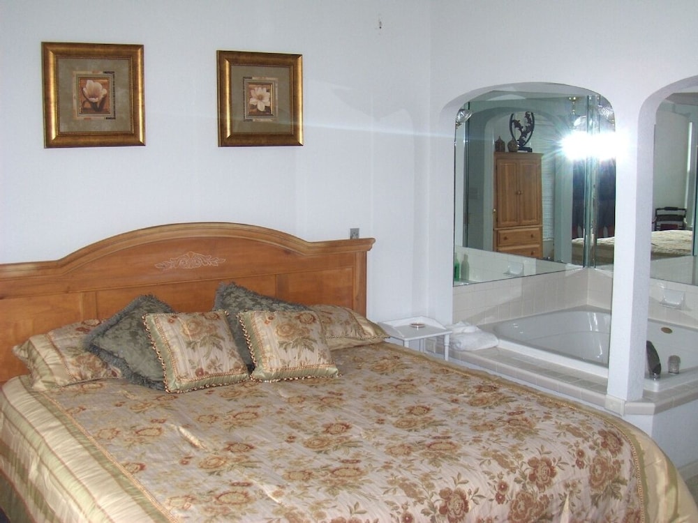 Branson Table Rock Lake Amazing Amenities 2019 Room Prices