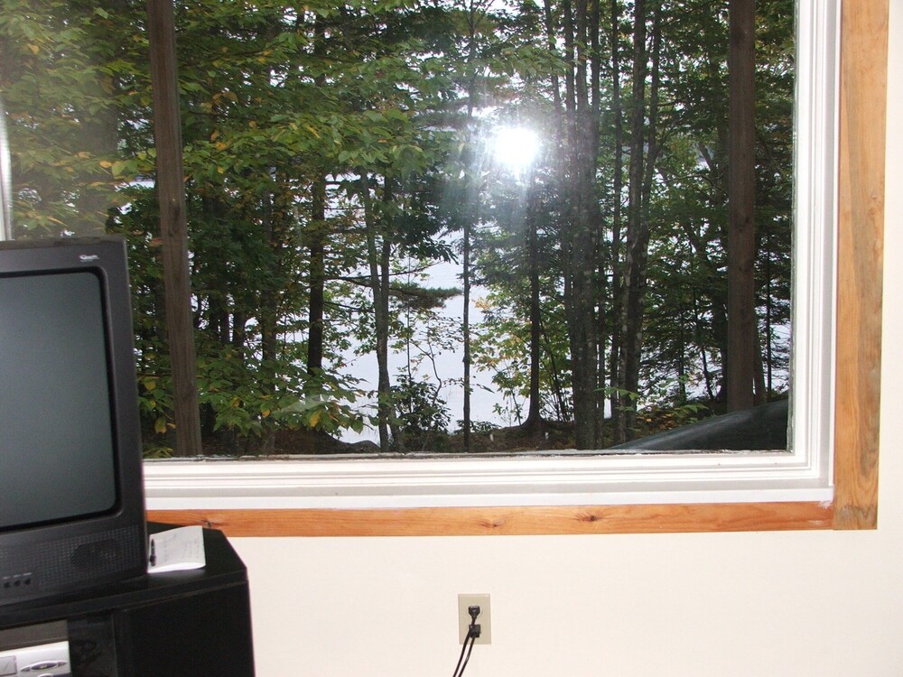 Perfect spot for a honeymoon or a family vacation (No WiFi