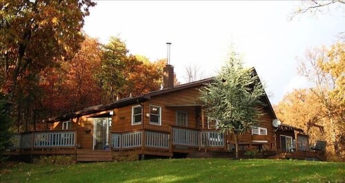Visit Seven Points Marina In Altoona Expedia