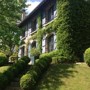 Top 10 Hotels Closest To Chateau De Sucy En Brie In Paris From 41 Expedia