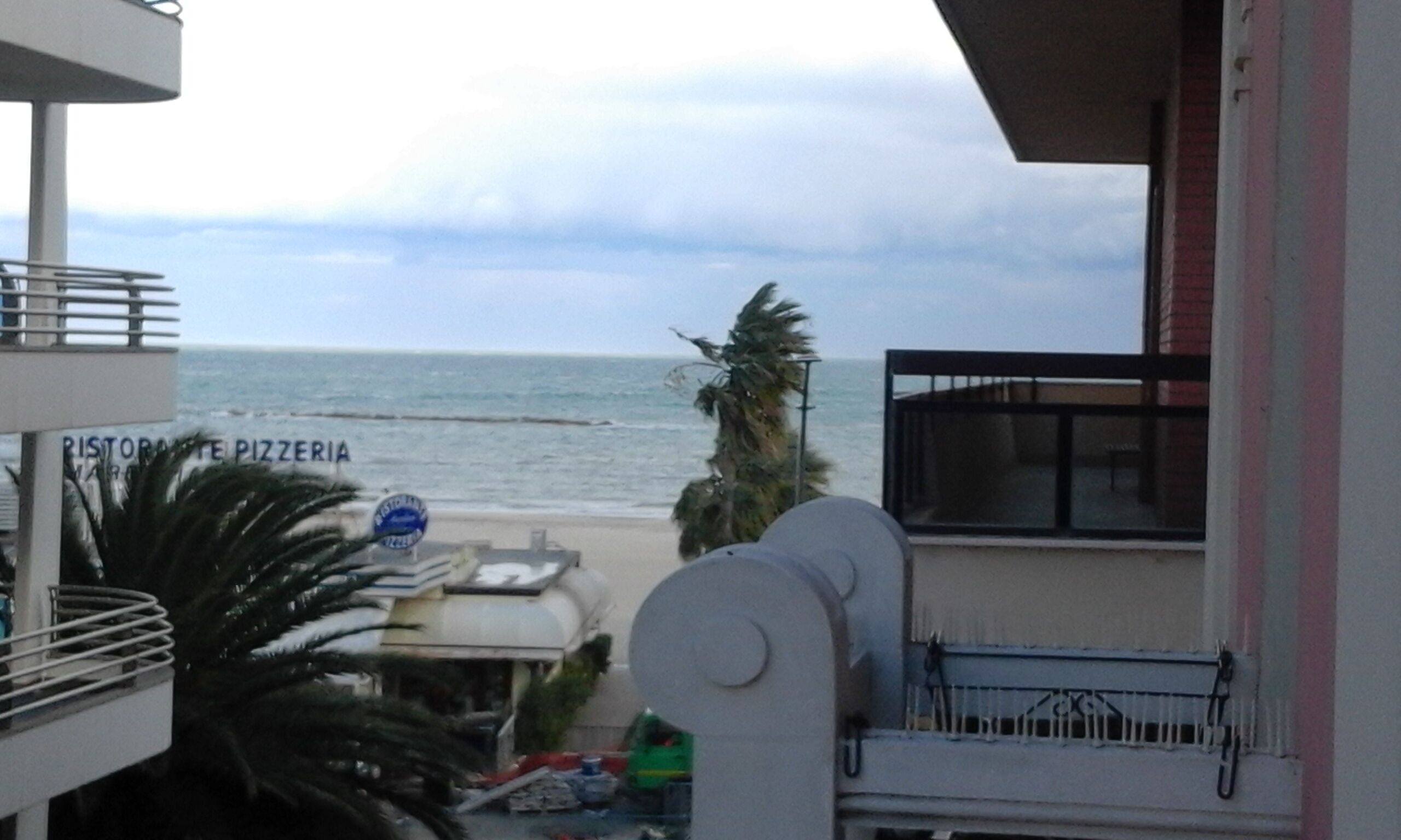 Da Zio Giovanni 海から2ステップ 口コミ 部屋写真 料金 お得情報 エクスペディア