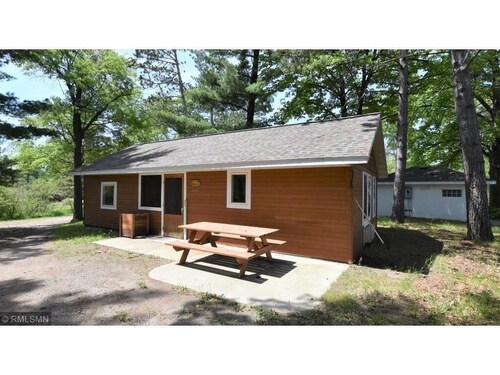 Best Cabins In Pierz 2020 Find Cheap Cabins Rentals From 59