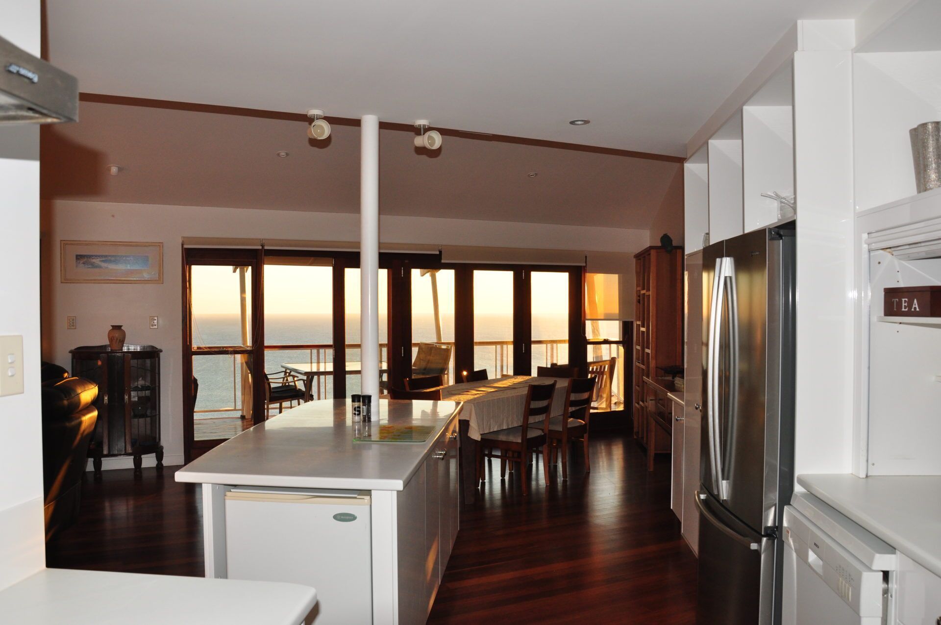 77 Cooloola Drive-rainbow Beach