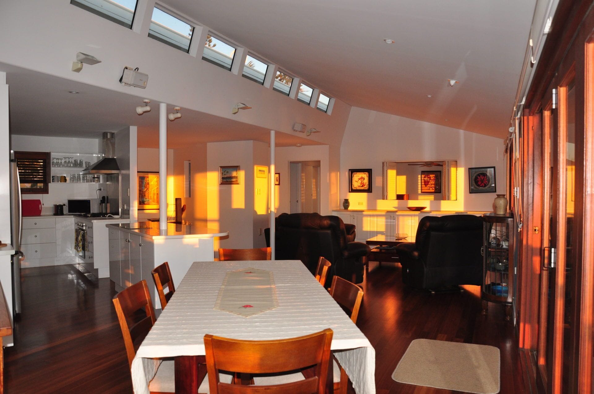 77 Cooloola Drive-rainbow Beach