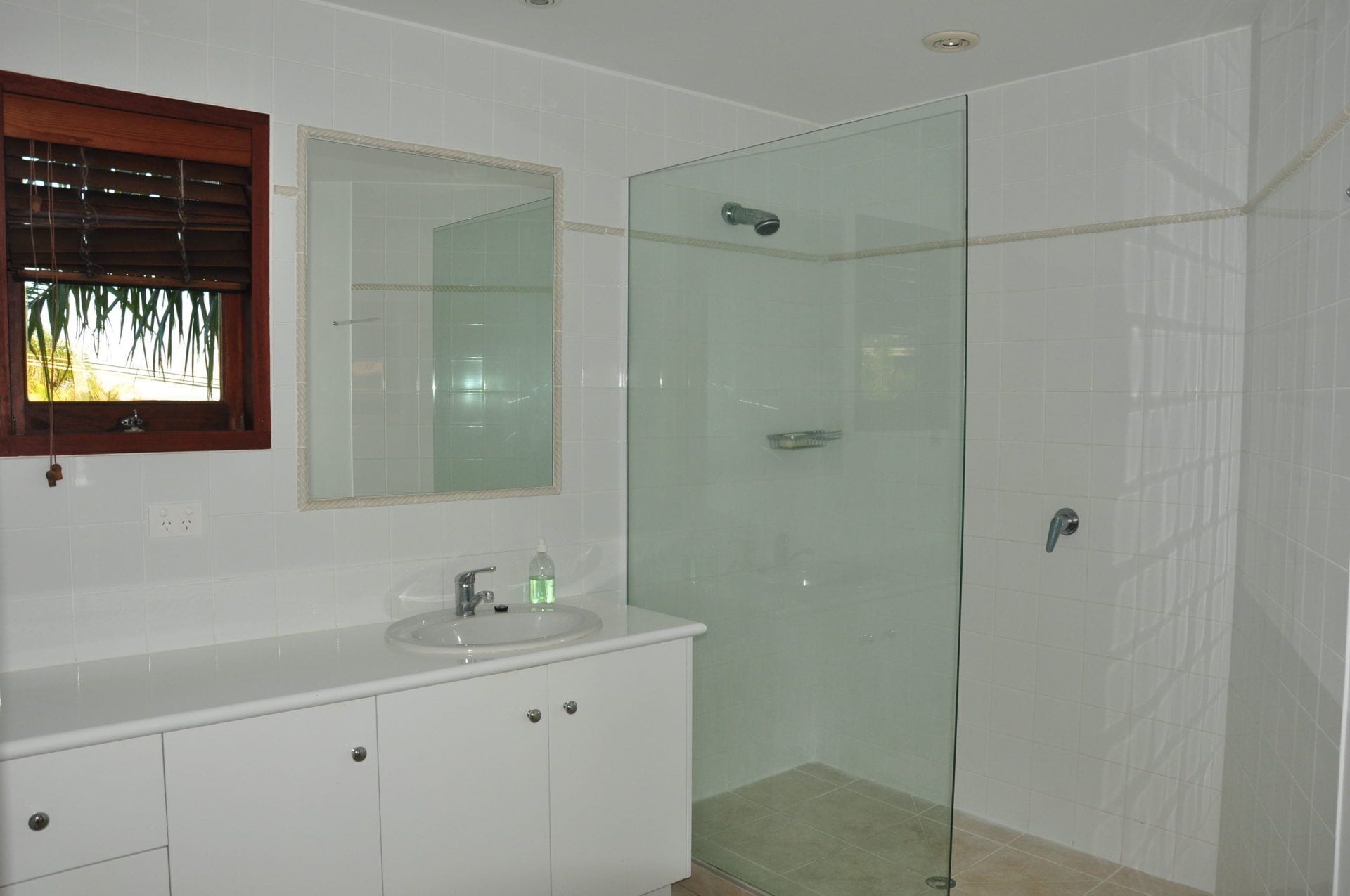 77 Cooloola Drive-rainbow Beach