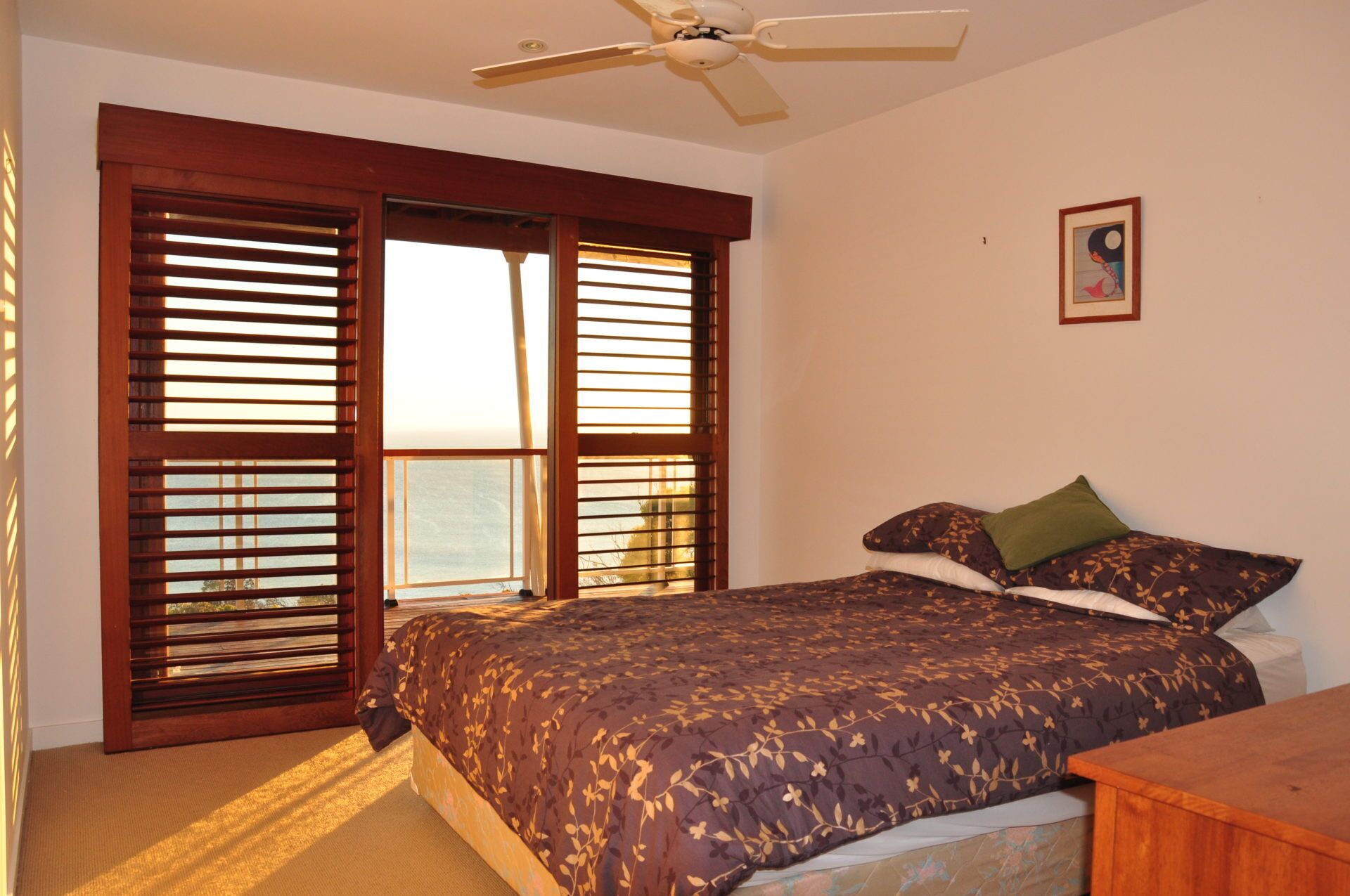 77 Cooloola Drive-rainbow Beach