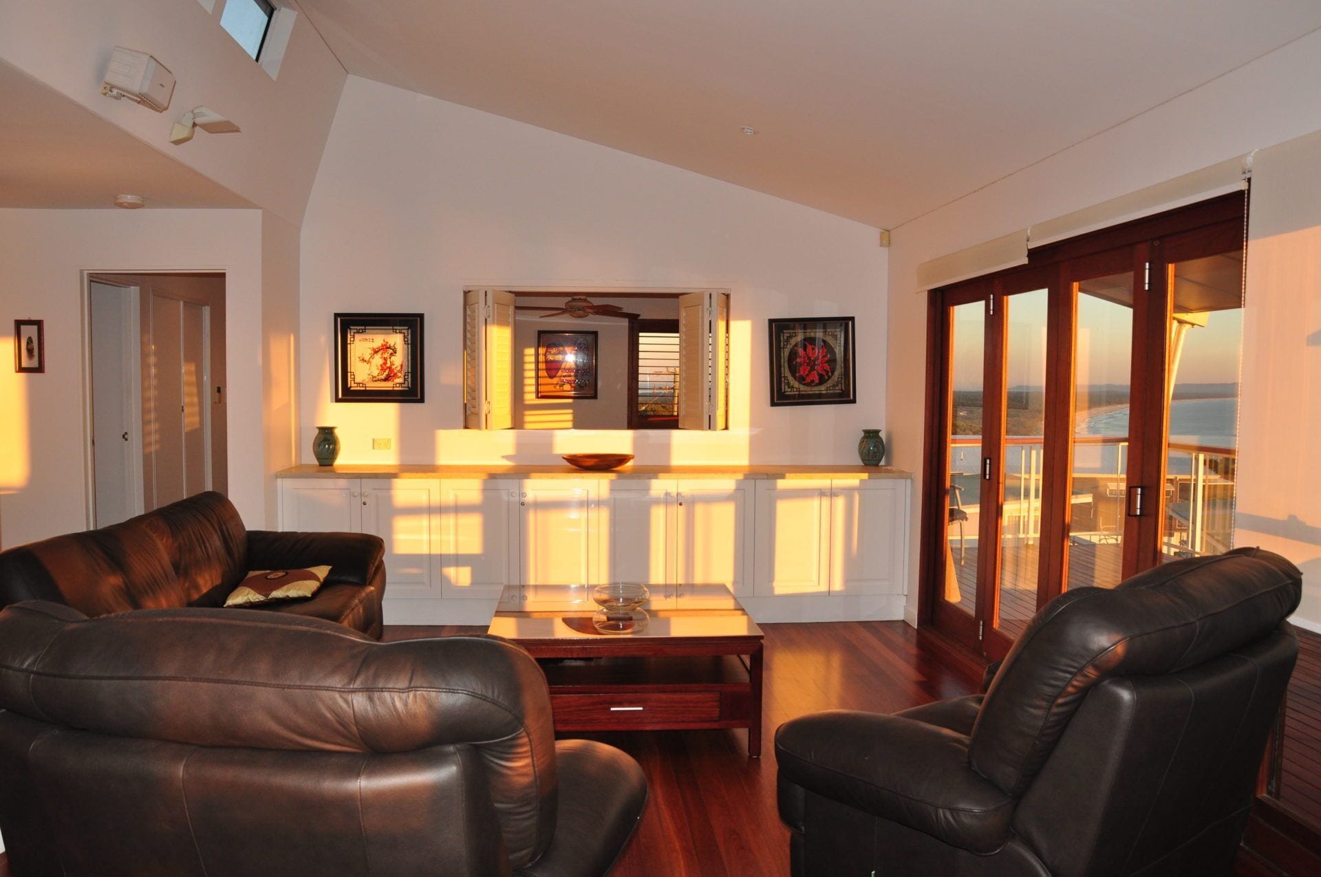 77 Cooloola Drive-rainbow Beach