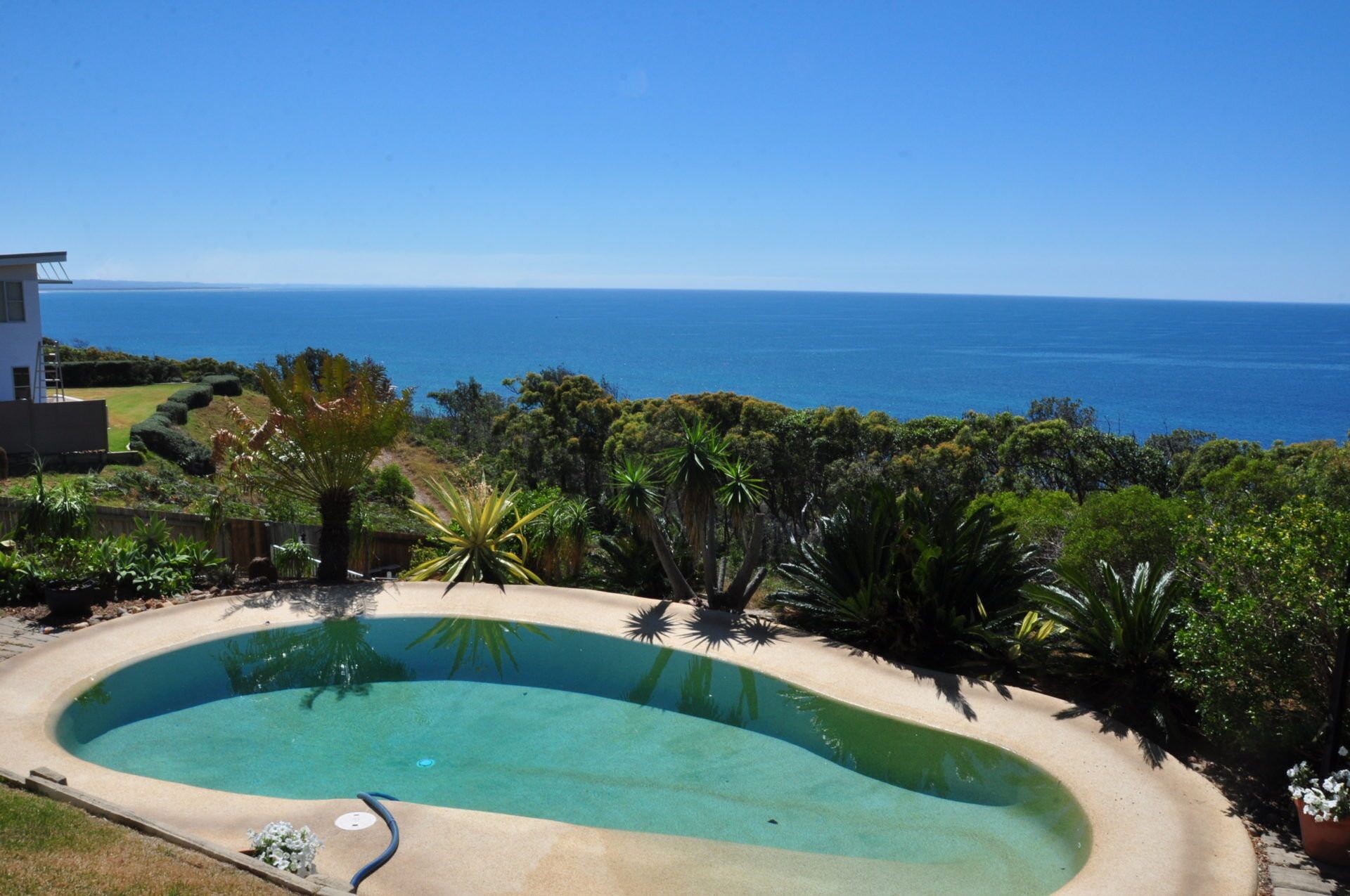 77 Cooloola Drive-rainbow Beach