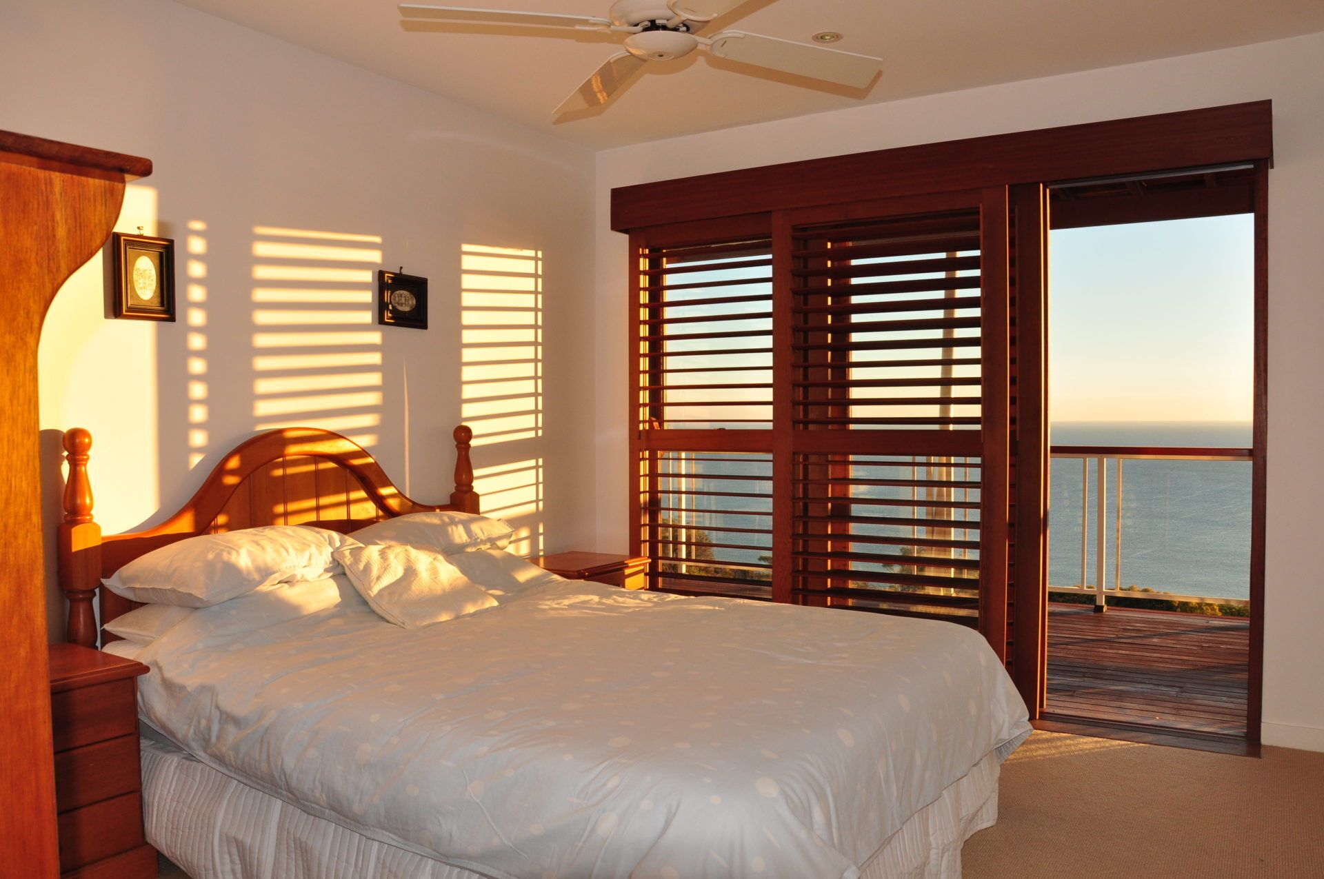 77 Cooloola Drive-rainbow Beach