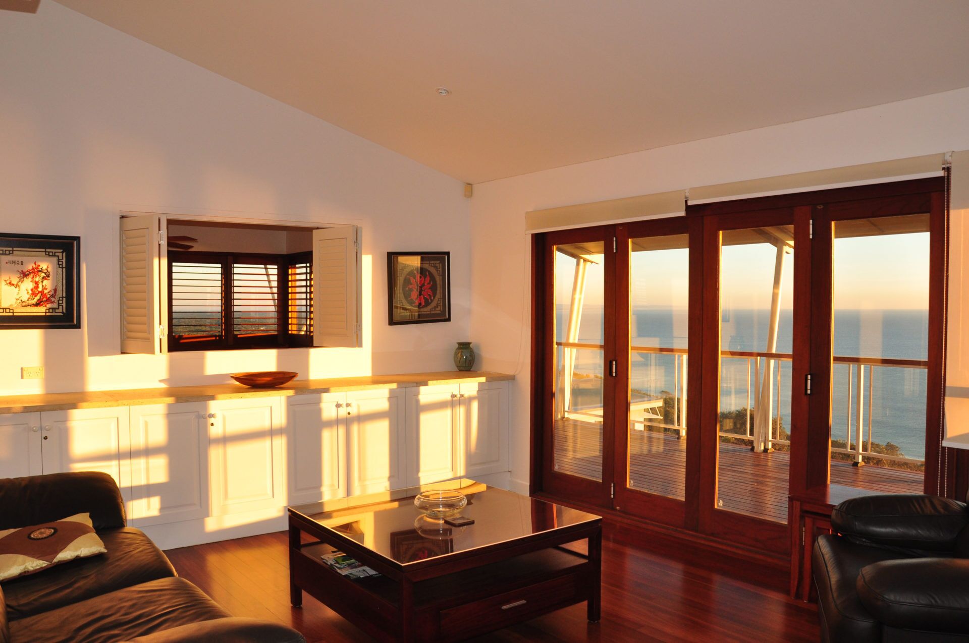 77 Cooloola Drive-rainbow Beach