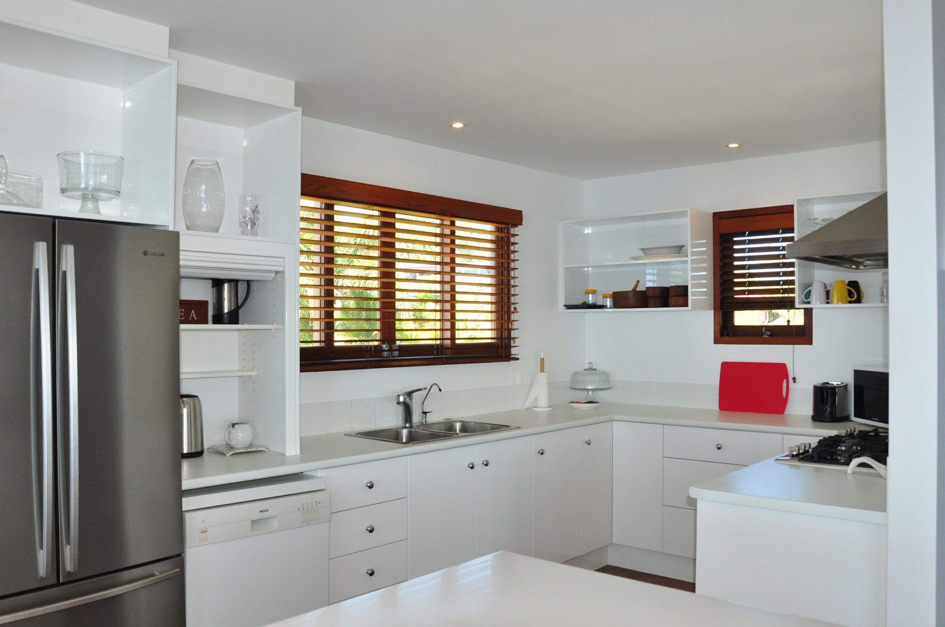 77 Cooloola Drive-rainbow Beach