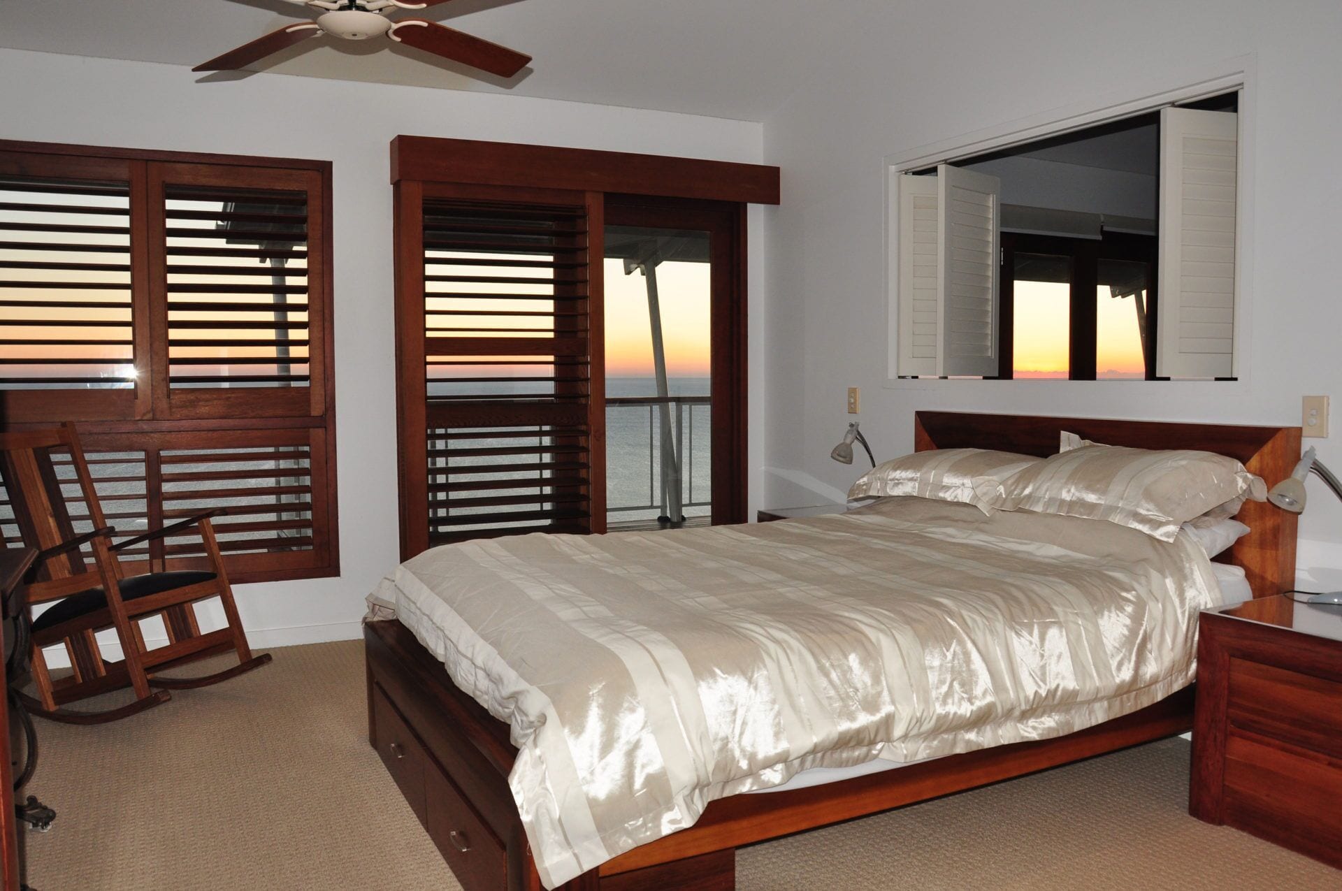 77 Cooloola Drive-rainbow Beach