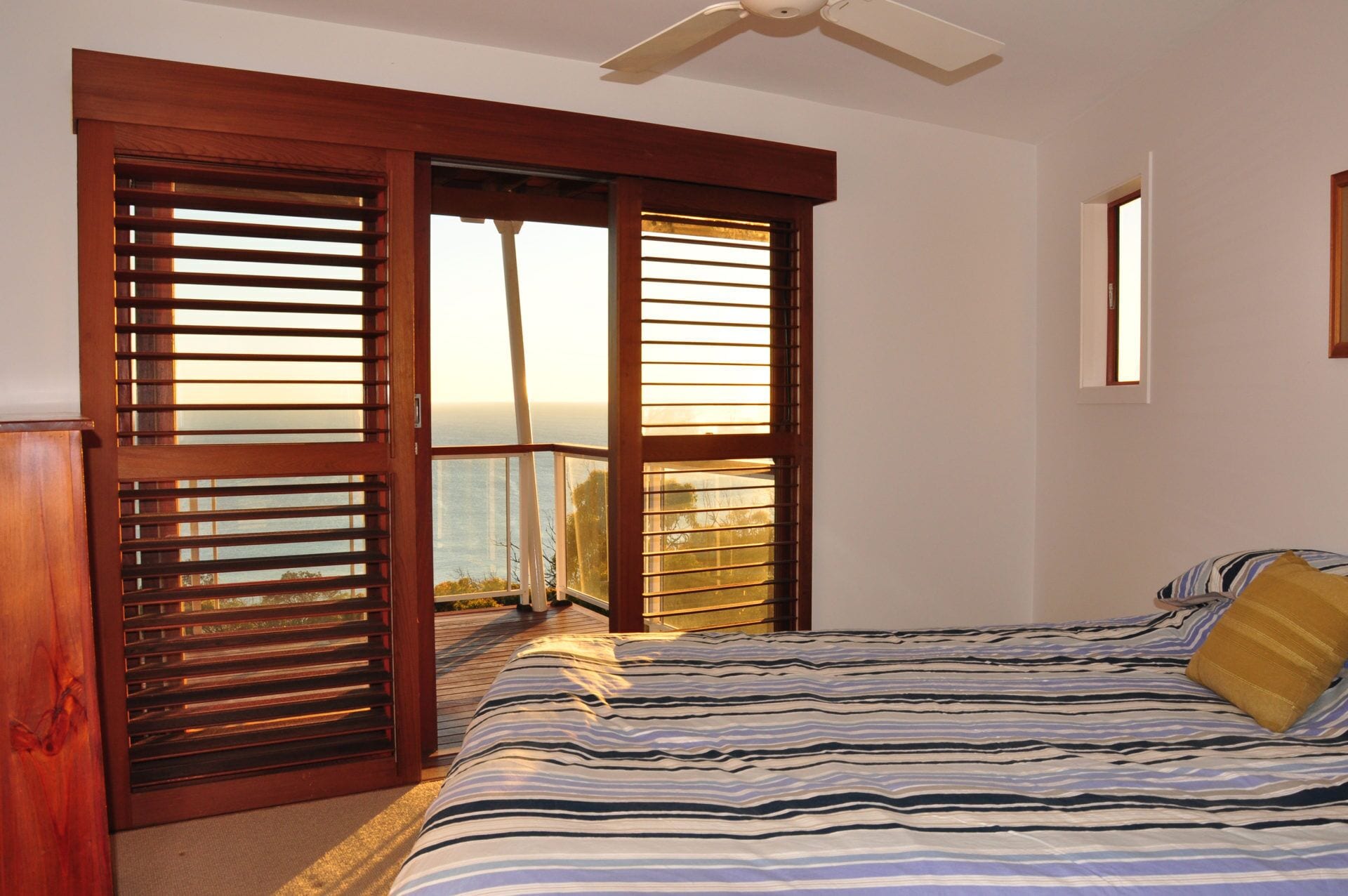 77 Cooloola Drive-rainbow Beach