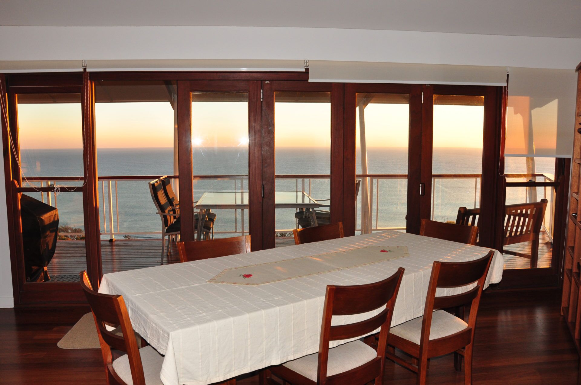 77 Cooloola Drive-rainbow Beach