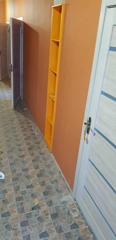 Nord Four In Omsk Hotel Rates Reviews On Orbitz - 