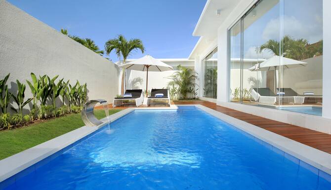 ザ グランド ダハ ア ラグジュアリー リゾート アンド スパ 口コミ 部屋写真 料金 お得情報 エクスペディア ザ グランド ダハ ア ラグジュアリー リゾート アンド スパ 口コミ 部屋写真 料金 お得情報 エクスペディア