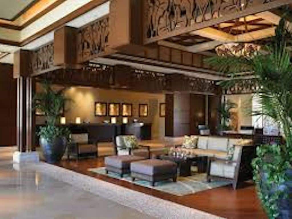 OCEANFRONT 1 BEDROOM PREMIUM  6/18 - 6/25/2022 WESTIN KAANAPALI VILLAS NORTH in Lahaina, United States