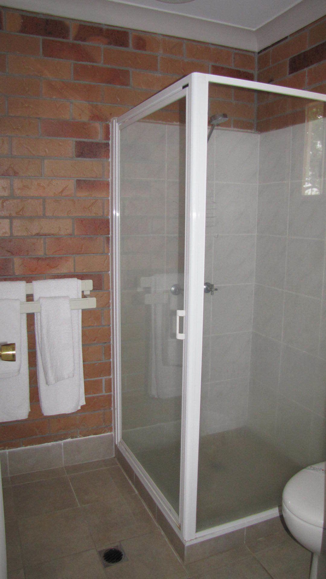 Copper Country Motor Inn & Restaurant