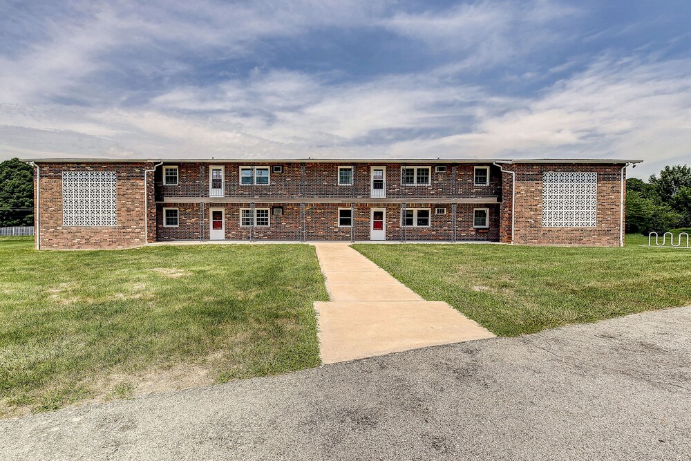 Downtown Indianapolis 1 Bedroom Apartments | 1 Bedroom ...